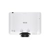 EPSON Projektor - EB-L890U (3LCD, 1920x1200 (WUXGA), 16:10, 8000 AL, 5 000 000:1, 2xHDMI/USB/RS-232/RJ-45/Wifi)