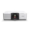 EPSON Projektor - EB-L890E (3LCD, 1920x1200 (WUXGA), 16:10, 8000 AL, 5 000 000:1, 2xHDMI/USB/RS-232/RJ-45/Wifi)