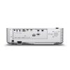EPSON Projektor - EB-L890E (3LCD, 1920x1200 (WUXGA), 16:10, 8000 AL, 5 000 000:1, 2xHDMI/USB/RS-232/RJ-45/Wifi)