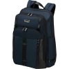 SAMSONITE Notebook hátizsák URBAN-EYE LPT.BACKPACK 17.3" EXP BLUE