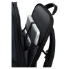 SAMSONITE Notebook hátizsák URBAN-EYE LPT.BACKPACK 17.3" EXP BLUE
