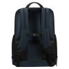 SAMSONITE Notebook hátizsák URBAN-EYE LPT.BACKPACK 17.3" EXP BLUE