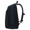 SAMSONITE Notebook hátizsák URBAN-EYE LPT.BACKPACK 17.3" EXP BLUE