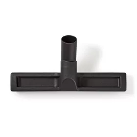   Nedis VCBR110HF35 univerzális parketta tisztító. porszívó fej 35mm, Bosch / Miele / Panasonic / Rowenta / Samsung / Siem