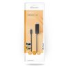 Nedis CCGB64655BK20 USB 3.2 Gen 1, USB-C (USB C) - HDMI 4K@60Hz, 2m