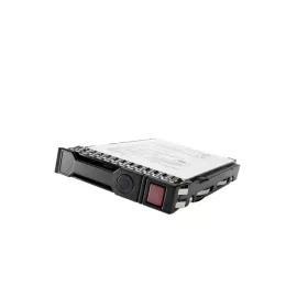 HPE MSA 11.5TB SAS RI SFF M2 6pk SSD Bundle