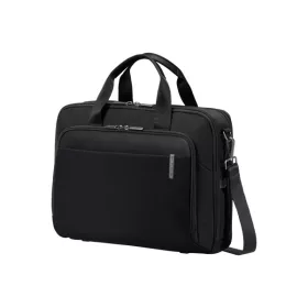 SAMSONITE Notebook Táska EVOSIGHT 15.6" fekete