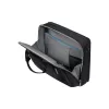 SAMSONITE Notebook Táska EVOSIGHT 15.6" fekete