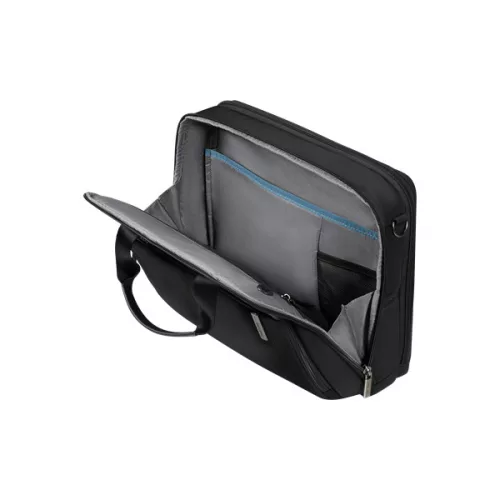 SAMSONITE Notebook Táska EVOSIGHT 15.6" fekete