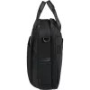 SAMSONITE Notebook Táska EVOSIGHT 15.6" fekete