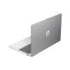 HP 255R G10 15.6" FHD AG UWVA, Ryzen5 7535U  2,9GHz, 16GB, 512GB, ezüst