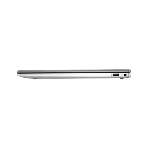 HP 255R G10 15.6" FHD AG UWVA, Ryzen5 7535U 2.9GHz, 16GB, 512GB, ezüst
