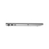 HP 255R G10 15.6" FHD AG UWVA, Ryzen5 7535U  2,9GHz, 16GB, 512GB, ezüst