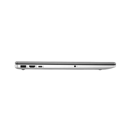 HP 255R G10 15.6" FHD AG UWVA, Ryzen5 7535U 2.9GHz, 16GB, 512GB, ezüst
