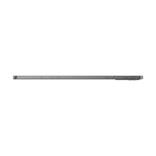LENOVO Idea Tab (TB336FU),  11" , MediaTek Dimensity 6300 OC, 8GB, 128GB, Android, Luna Grey, PEN, WOA