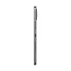 LENOVO Idea Tab (TB336FU),  11" , MediaTek Dimensity 6300 OC, 8GB, 128GB, Android, Luna Grey, PEN, WOA