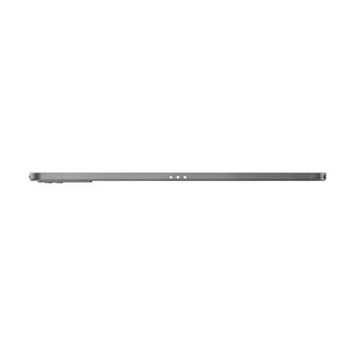 LENOVO Idea Tab (TB336FU),  11" , MediaTek Dimensity 6300 OC, 8GB, 256GB, Android, Luna Grey, PEN+FCASE, WOA