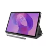 LENOVO Idea Tab (TB336ZU),  11" , MediaTek Dimensity 6300 OC, 8GB, 256GB, LTE 5G, Android, Luna Grey, PEN+FCASE, WOA