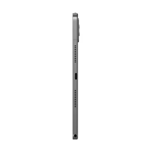 LENOVO Idea Tab (TB336ZU),  11" , MediaTek Dimensity 6300 OC, 8GB, 256GB, LTE 5G, Android, Luna Grey, PEN+FCASE, WOA