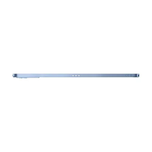 LENOVO Idea Tab (TB336FU),  11" , MediaTek Dimensity 6300 OC, 8GB, 256GB, Android, Polar Blue, PEN+HFKBD, WOA
