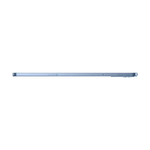 LENOVO Idea Tab (TB336FU),  11" , MediaTek Dimensity 6300 OC, 8GB, 256GB, Android, Polar Blue, PEN+HFKBD, WOA