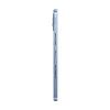 LENOVO Idea Tab (TB336FU),  11" , MediaTek Dimensity 6300 OC, 8GB, 256GB, Android, Polar Blue, PEN+HFKBD, WOA