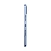 LENOVO Idea Tab (TB336FU),  11" , MediaTek Dimensity 6300 OC, 8GB, 256GB, Android, Polar Blue, PEN+HFKBD, WOA