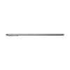 LENOVO Idea Tab (TB336ZU), 11", MediaTek Dimensity 6300 OC, 8GB, 128GB, LTE 5G, Android, Luna Grey, PEN,HFKBD,WOA, TKOM
