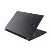 GIGABYTE AERO X16 16" WQXGA (165Hz), AMD Ryzen AI 7 350 (8C/5Ghz), 32GB, 1TB SSD, RTX 5070, Win11 Home, US bill, fehér