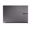 GIGABYTE AERO X16 16" WQXGA (165Hz), AMD Ryzen AI 7 350 (8C/5Ghz), 32GB, 1TB SSD, RTX 5070, Win11 Home, US bill, fehér