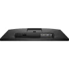 DELL Pro 22 Monitor 22" E2225HSM FHD 1920×1080, VA 100Hz 16:9  3000:1, 250cd, 5ms, HDMI, DP, VGA, fekete