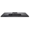 DELL Pro 27 Plus Monitor 27" P2725HE 1920x1080, 1500:1, 300cd, 8ms, HDMI, DP, USB-C, fekete