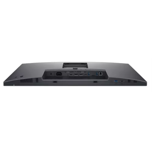 DELL Pro 27 Plus Monitor 27" P2725HE 1920x1080, 1500:1, 300cd, 8ms, HDMI, DP, USB-C, fekete