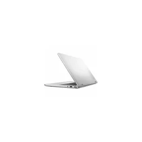   DELL Pro 13  Plus (PB13250) 13.3" FHD+, Intel Core Ultra 7 266V (5.0GHz), 16GB, 512GB SSD, Win11 Pro