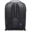 DELL Alienware Alienware 18 Backpack AW7825P
