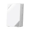 MERCUSYS 4G/5G Modem + Wireless Router AX3000 1xWAN/LAN(2500Mbps) +1xLAN(1000Mpbs), MB520-5G