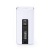 TP-LINK 4G/5G Modem + Wireless Router Dual Band AX3000 1xWAN/LAN(1000Mbps) + 2xLAN(1000Mbps), ARCHER NX500