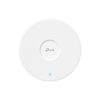TP-LINK Wireless Access Point Dual Band BE3600 Wifi 7 Mennyezetre rögzíthető, EAP723