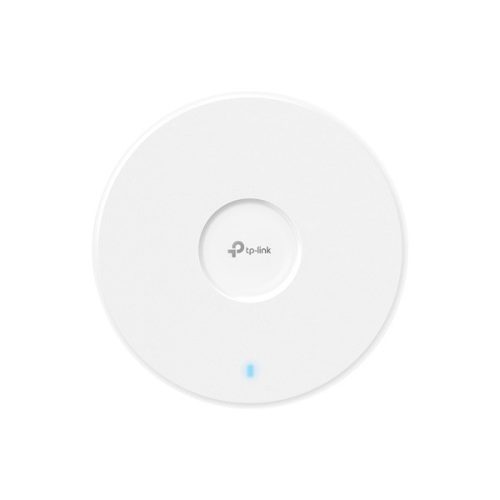 TP-LINK Wireless Access Point Dual Band BE3600 Wifi 7 Mennyezetre rögzíthető, EAP723
