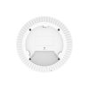 TP-LINK Wireless Access Point Dual Band BE3600 Wifi 7 Mennyezetre rögzíthető, EAP723