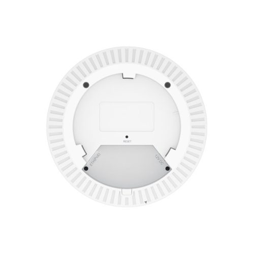 TP-LINK Wireless Access Point Dual Band BE3600 Wifi 7 Mennyezetre rögzíthető, EAP723