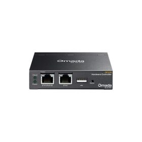 TP-LINK Omada Cloud Controller, OC220