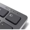 DELL Pro Plus Keyboard - KB700 -  Wireless Keyboard - KB700 - Hungarian (QWERTZ)