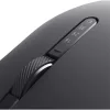 DELL Pro Premium - MS900 Vezeték nélküli egér
