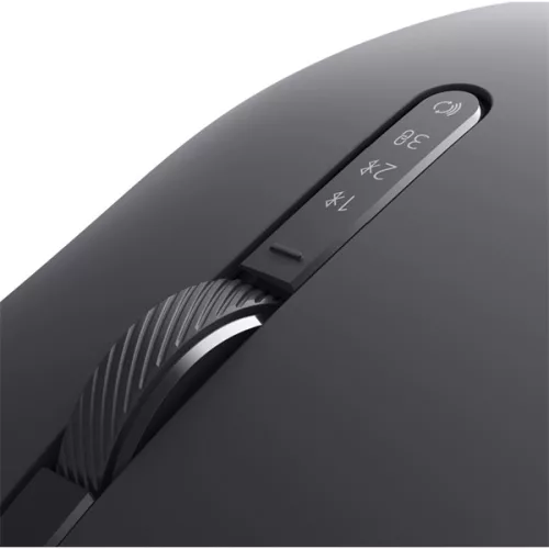 DELL Pro Premium - MS900 Vezeték nélküli egér