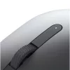 DELL Pro Plus Vezeték Nélküli egér Pro MS5120W Titan Gray