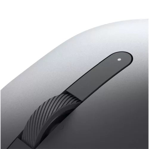 DELL Pro Plus Vezeték Nélküli egér Pro MS5120W Titan Gray