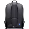 DELL Alienware 16 Backpack AW5625P