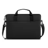 DELL Pro Plus 15 -16  EcoLoop Sleeve - CV5623
