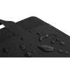 DELL Pro Plus 15 -16  EcoLoop Sleeve - CV5623